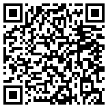 QR Code for Meijer in Dewitt, MI 48820