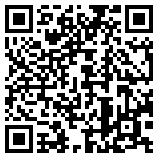 QR Code for Meijer in Grand Rapids, MI 49544