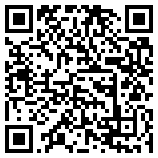 QR Code for Mark W Mercer Dds in Saint Ignace, MI 49781