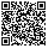 QR Code for Metal Components in Grand Rapids, MI 49548
