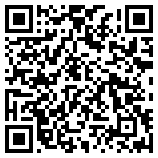 QR Code for Metropcs in Algonac, MI 48001