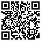 QR Code for Metropcs in Waterford, MI 48329