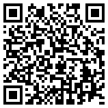 QR Code for Metropcs in Saint Clair Shores, MI 48082