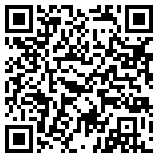 QR Code for Michigan Water Pros in Novi, MI 48377