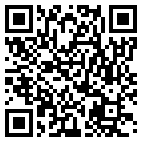 QR Code for Micro Edm in Cass City, MI 48726