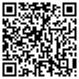 QR Code for Microscoptics Inc in Holly, MI 48442