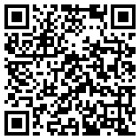 QR Code for Mid-Town Party Store in Bridgman, MI 49106