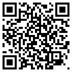 QR Code for Mikey's in Almont, MI 48003