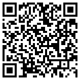 QR Code for Miller Machine in Plymouth, MI 48170