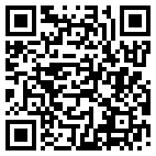 QR Code for Thomas M Minnec MD in Saginaw, MI 48604