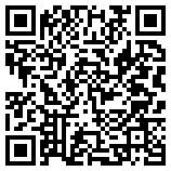 QR Code for Mitchell's Towing in Detroit, MI 48238
