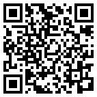 QR Code for Mj's Eatery in Houghton Lake, MI 48629