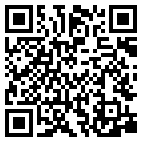 QR Code for Moore Pediatrics and Associates in Chelsea, MI 48118