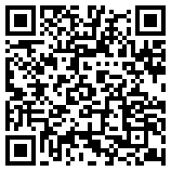 QR Code for Moriarty James PH.D. PC in Birmingham, MI 48009