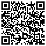 QR Code for Motor Ci Hotrods in Taylor, MI 48180