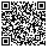 QR Code for Motte & Bailey Booksellers in Ann Arbor, MI 48104