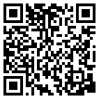 QR Code for Moving Help in Boon, MI 49618