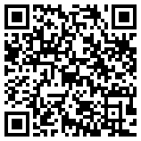 QR Code for Mr Furnace and Air Conditioning in Center Line, MI 48015