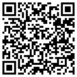 QR Code for MZB Imagination in Southfield, MI 48034
