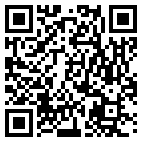 QR Code for Nate Nix in Troy, MI 48084