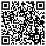 QR Code for Nationwide Telecom in Saginaw, MI 48601