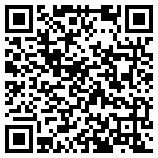 QR Code for Natural Enhancements in Mio, MI 48647