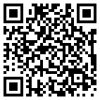 QR Code for Nematron Corporation in Ann Arbor, MI 48103