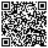 QR Code for Nemcsa Head Start in Attica, MI 48412
