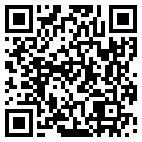 QR Code for NewPeak in Northville, MI 
