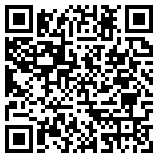 QR Code for Niemi Excavating in Republic, MI 49879