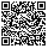 QR Code for Nikolai's Neighborhood Party Store in Flint, MI 48504