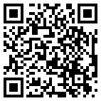 QR Code for Noelco in Oakland, MI 48363