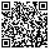 QR Code for Nonie's Tasty Corner in Muskegon, MI 49445
