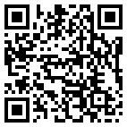 QR Code for Norris David O in Burton, MI 48519