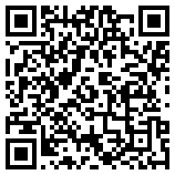 QR Code for Northstar Sealing in Plainwell, MI 49080