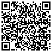 QR Code for Northview Public Schools - North Oakview Elementary in Grand Rapids, MI 49525