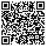 QR Code for Nottingham Place in Midland, MI 48640