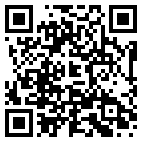 QR Code for Novi Ridge Pool in Novi, MI 48375