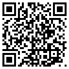 QR Code for NX Computers in Saint Clair, MI 48079