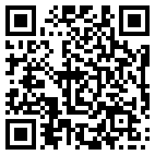 QR Code for Octane Design in Royal Oak, MI 48067