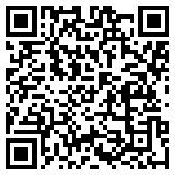 QR Code for Old Mill Cleaners in Richland, MI 49083