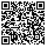 QR Code for Oscoda County Treasurer in Mio, MI 48647