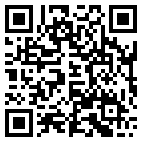 QR Code for Oscoda Exchange in Oscoda, MI 48750