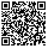 QR Code for County of Ottawa in West Olive, MI 49460