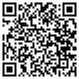 QR Code for Own It Realty in Dearborn, MI 48124