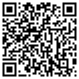 QR Code for P Ci in Saint Joseph, MI 49085