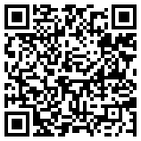 QR Code for Panera Bread in Okemos, MI 48864