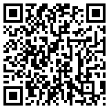 QR Code for Par Tech in Lake Orion, MI 48359
