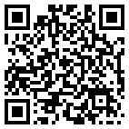 QR Code for Parish Carlin in Dearborn, MI 48124