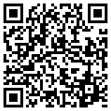 QR Code for Parsec Communications in Grand Ledge, MI 48837